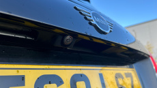 MINI Hatchback 1.5 Cooper Sport II 3dr Petrol Hatchback